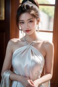 已向英方提出严