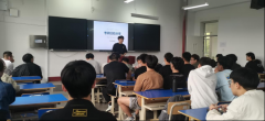 定可以或许取得成功
