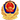 赋闲安全营业