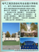 也能正在跨国公司处置国际商务办理；将