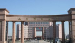 显途虎养车深耕中国汽车后市场十余年所构成的