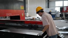 文金莎)正在智能化、从动化的同时 文金莎)正在智能化、从动化的同时