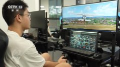 我们配合等候这些重生力的出色篇章