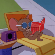 练习是职业教育的延长课