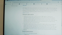 <strong>畅用：连系全新的昇腾算力和ModelArtsVer</strong>